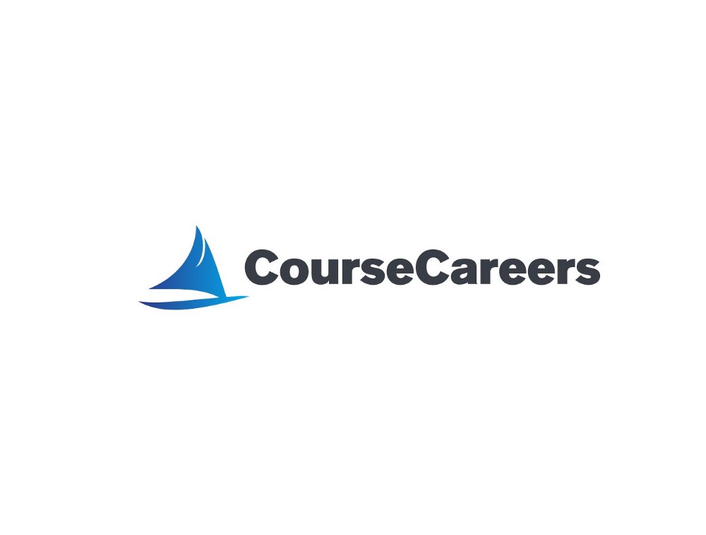 Course Careers A Legitimate Option for Affordable Tech Career Training